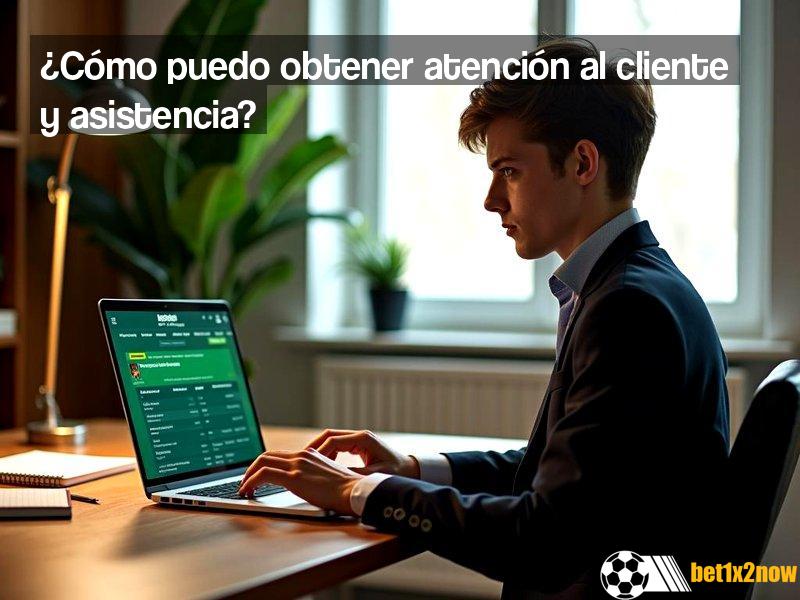 como-registrarme-en-bet365