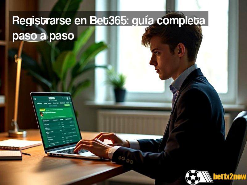 como-registrarme-en-bet365