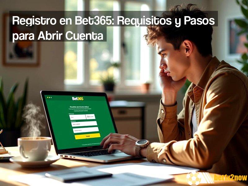 como-registrarme-en-bet365