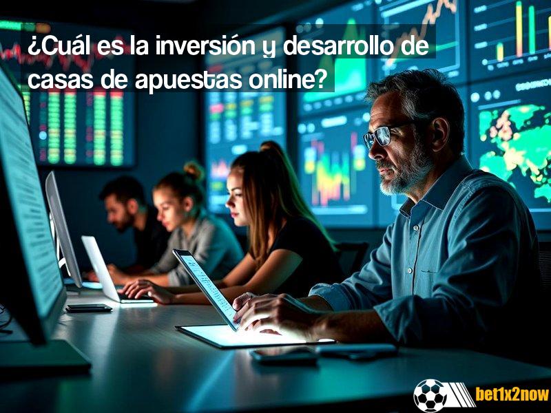 como-regula-la-segob-las-casas-de-apuestas-online-en-mexico