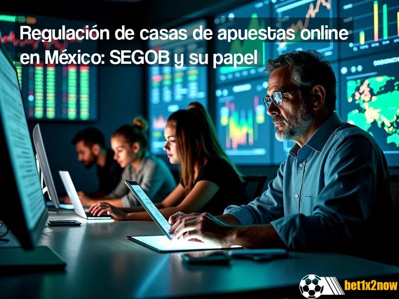 como-regula-la-segob-las-casas-de-apuestas-online-en-mexico