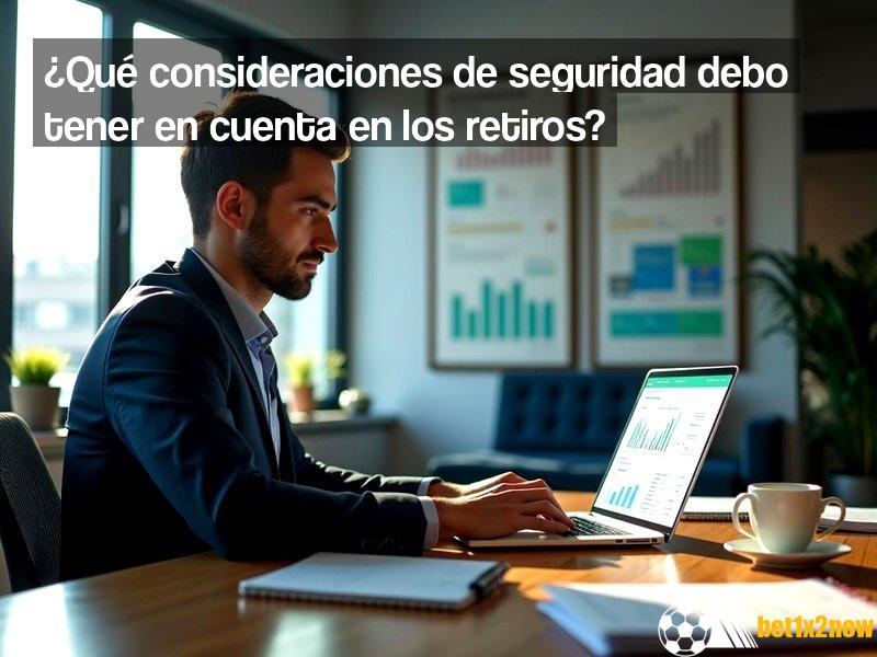 como-retirar-dinero-de-bwin