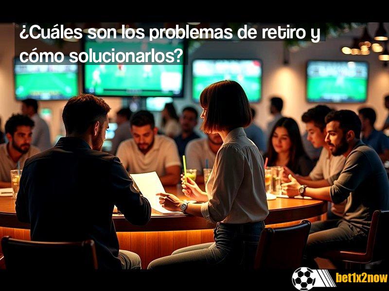 como-retirar-dinero-de-sportium