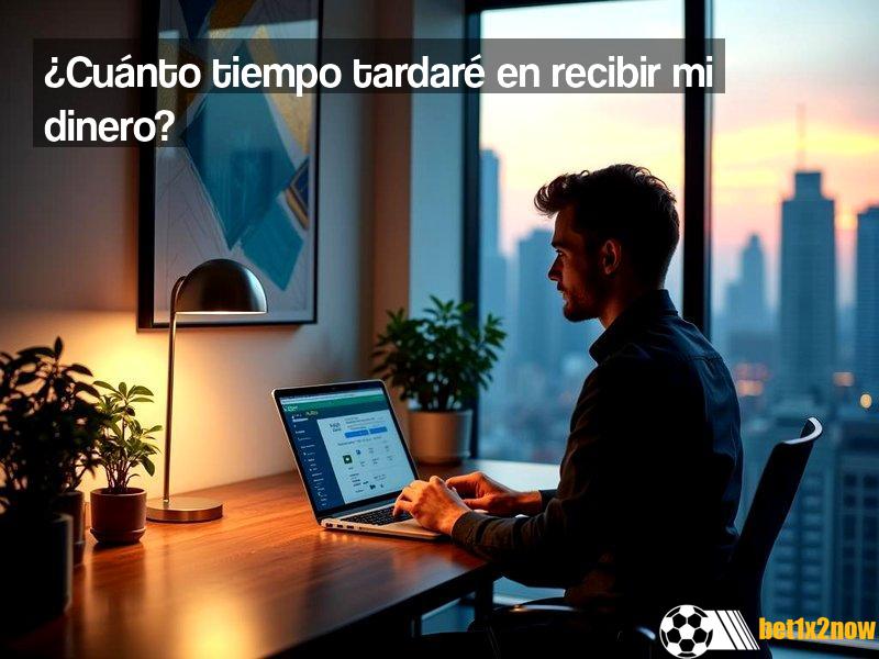 como-retirar-dinero-de-william-hill