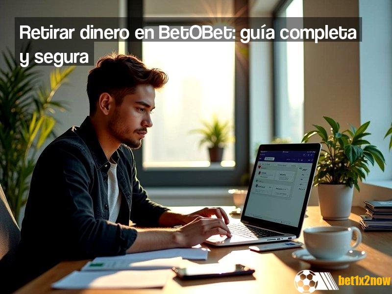 como-retirar-dinero-en-betobet