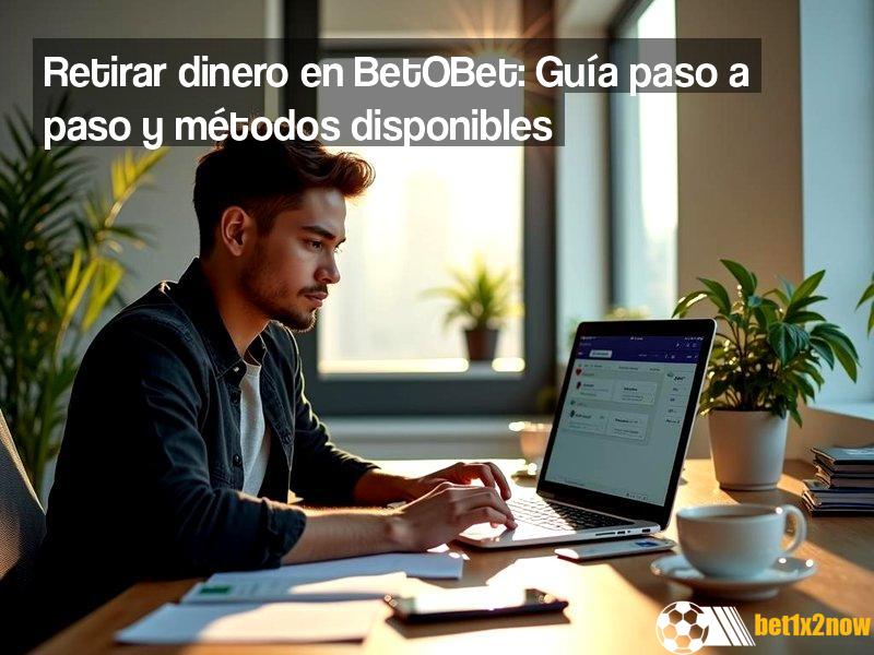 como-retirar-dinero-en-betobet