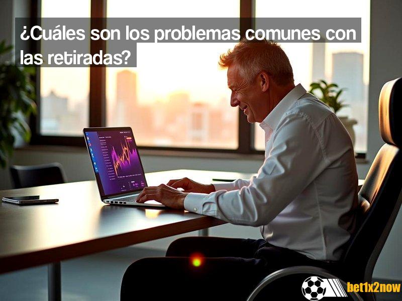 como-retirar-dinero-en-betwinner