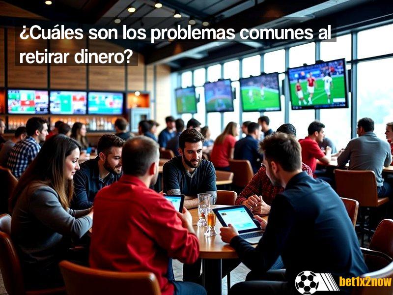 como-retirar-dinero-en-betwinner