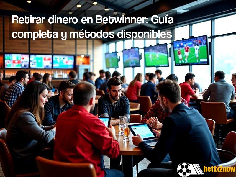 como-retirar-dinero-en-betwinner
