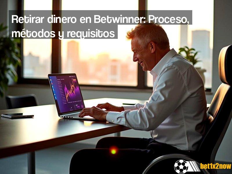 como-retirar-dinero-en-betwinner