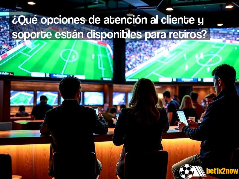 como-retirar-dinero-en-codere