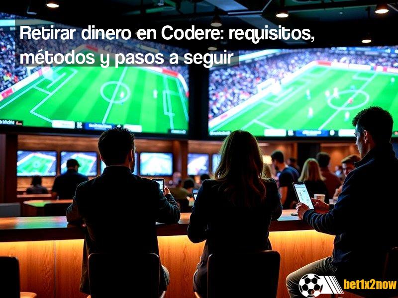 como-retirar-dinero-en-codere