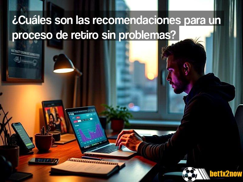 como-retirar-en-1xbet