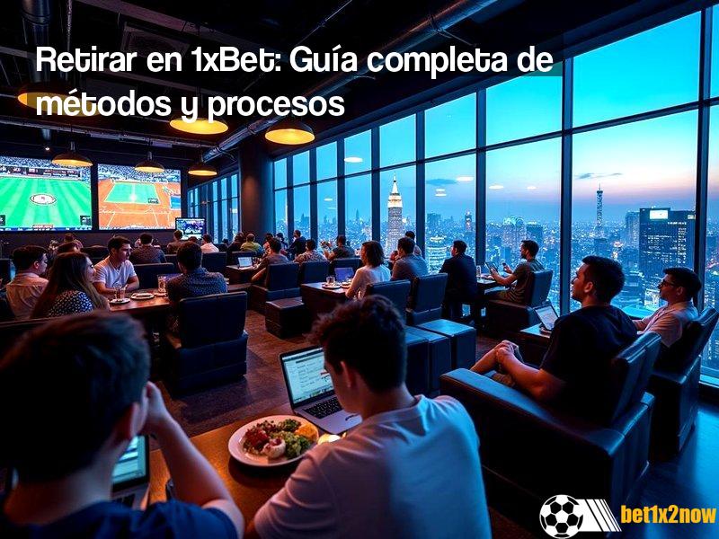 como-retirar-en-1xbet