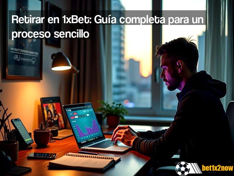 como-retirar-en-1xbet