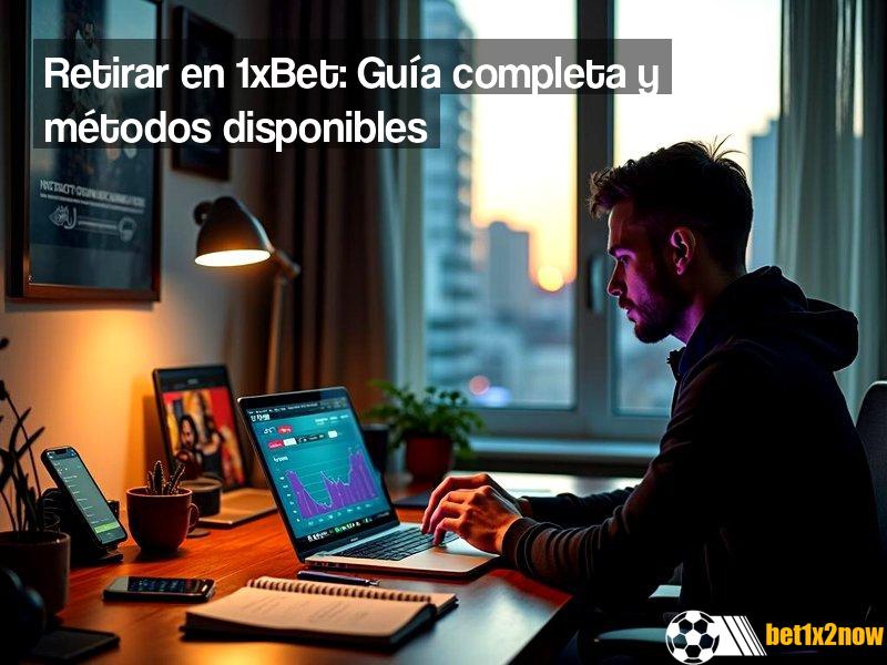 como-retirar-en-1xbet