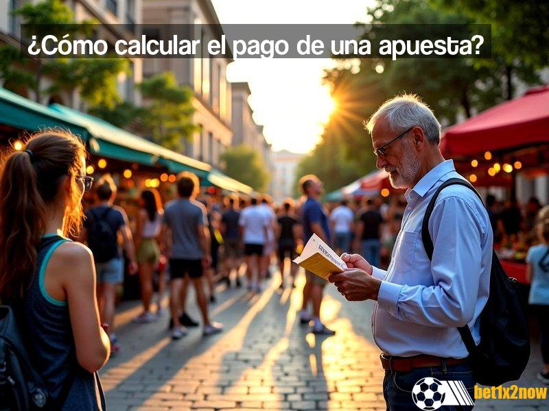 como-saber-cuanto-paga-una-apuesta