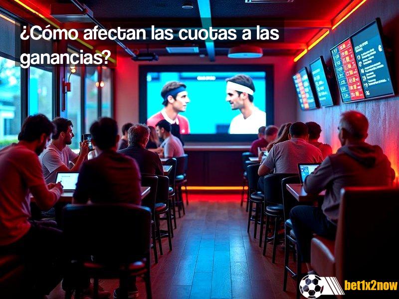 como-saber-cuanto-paga-una-apuesta