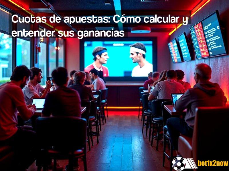 como-saber-cuanto-paga-una-apuesta