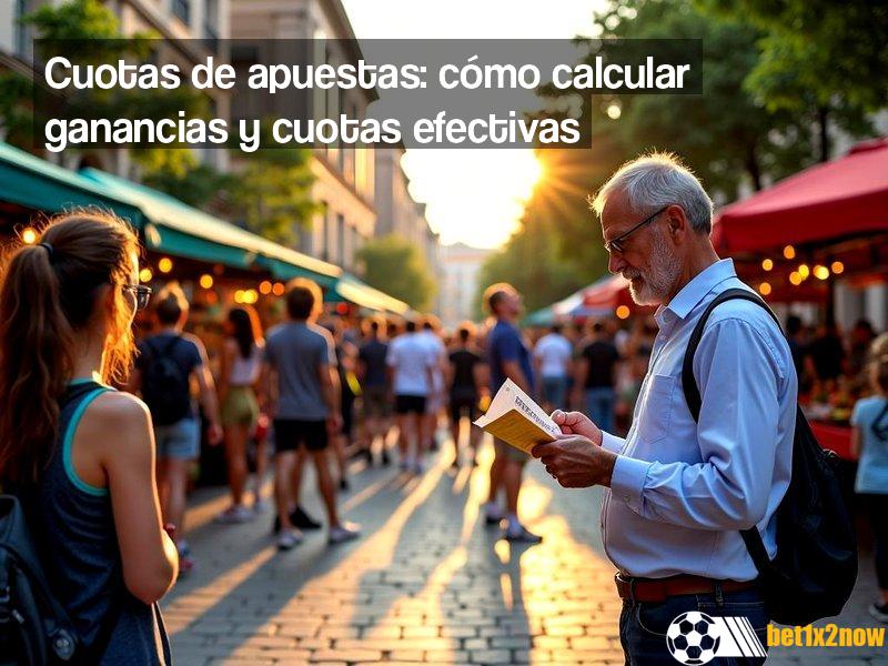 como-saber-cuanto-paga-una-apuesta