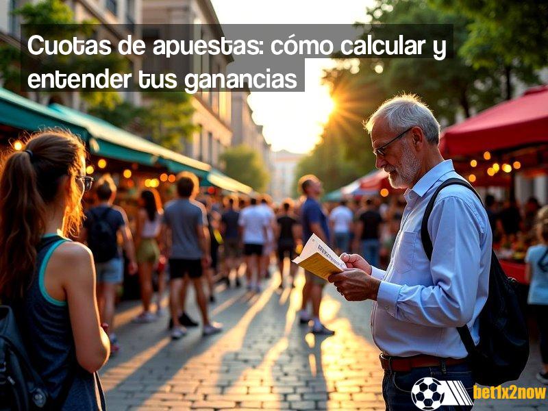 como-saber-cuanto-paga-una-apuesta