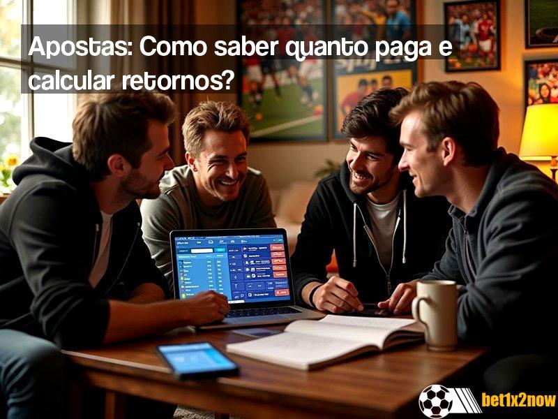como-saber-quanto-paga-uma-aposta