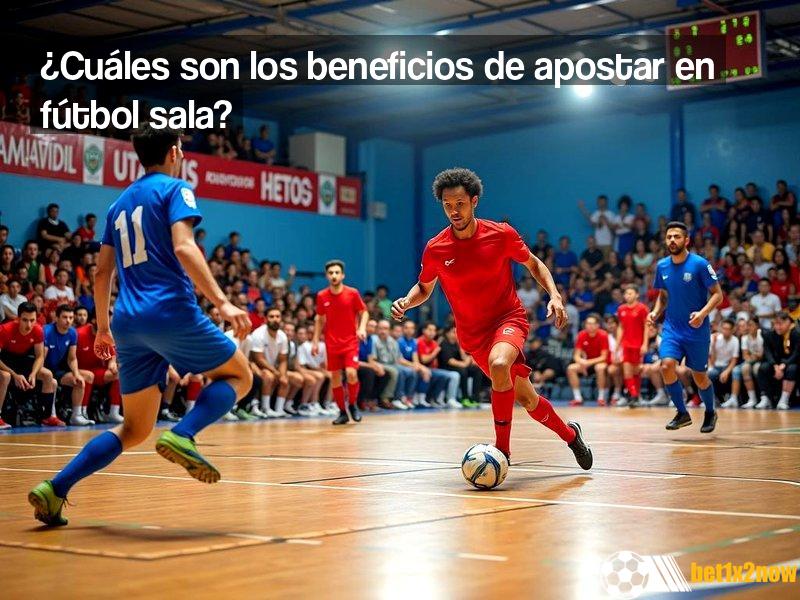 como-se-apuesta-en-el-futbol-sala