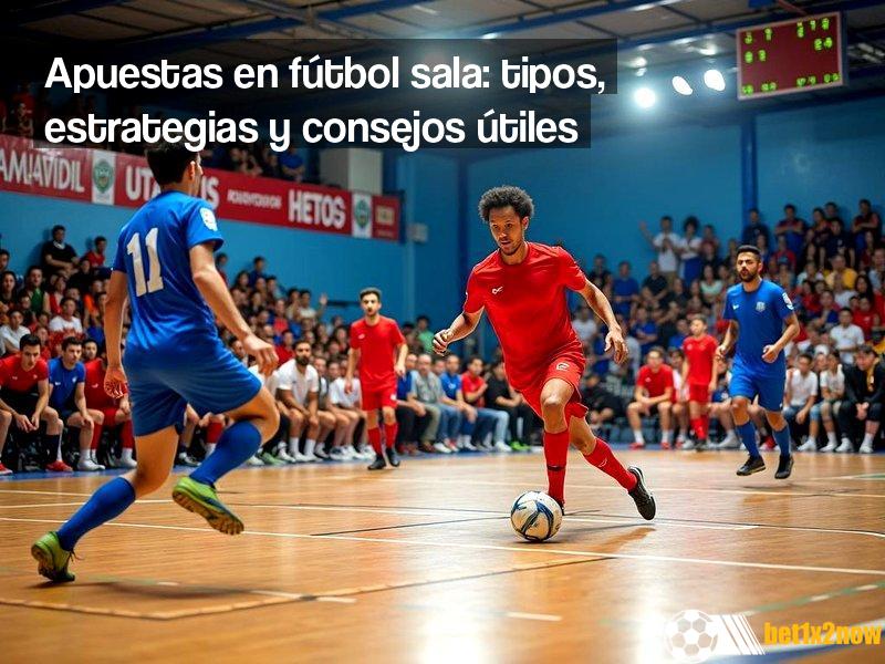 como-se-apuesta-en-el-futbol-sala