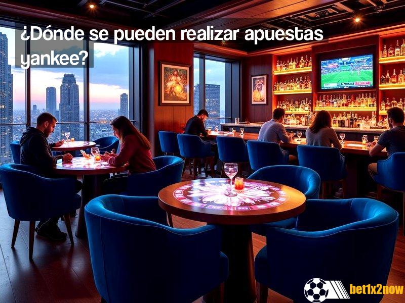como-se-hace-una-apuesta-yankee