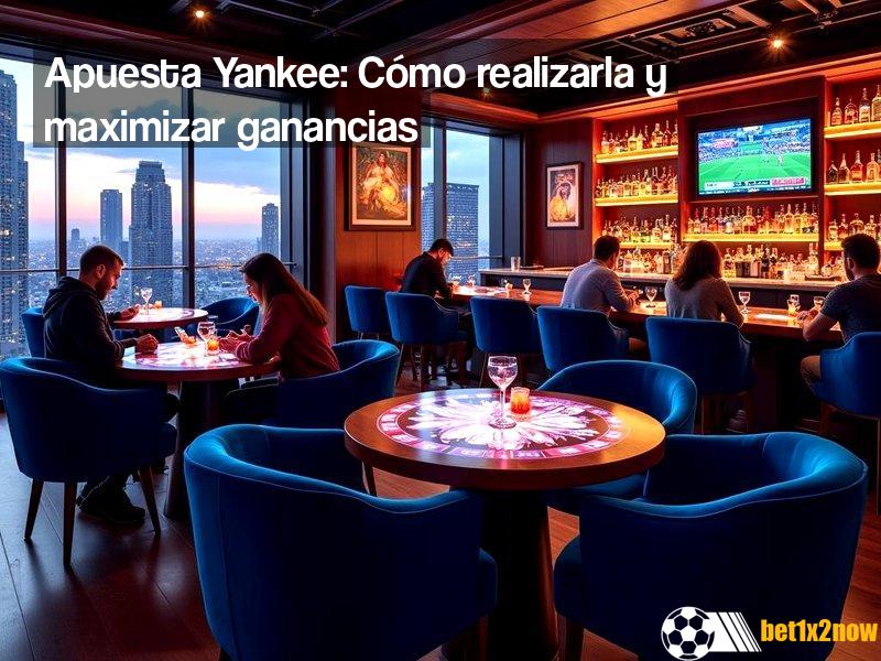 como-se-hace-una-apuesta-yankee