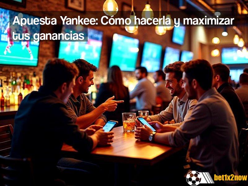 como-se-hace-una-apuesta-yankee