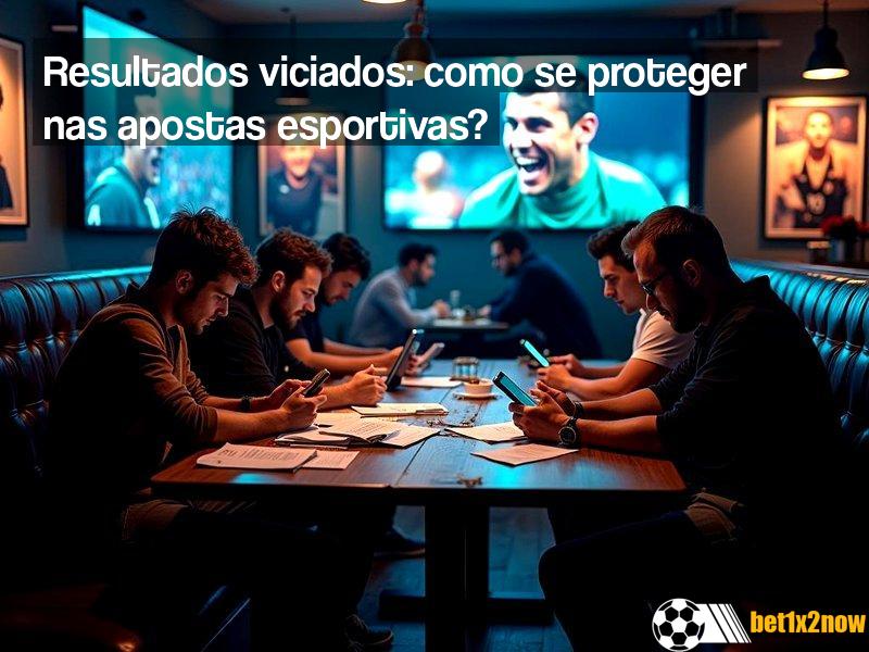 como-se-proteger-de-"resultados-viciados"-nas-apostas-esportivas