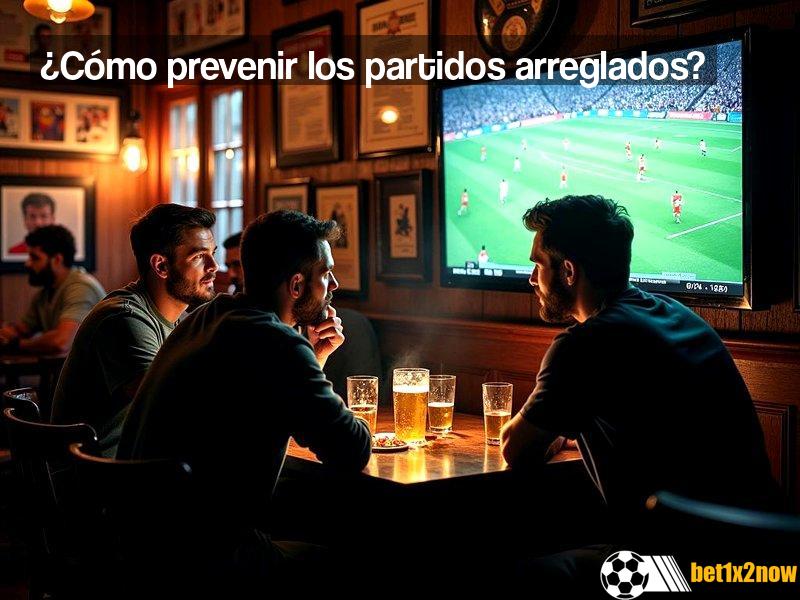 como-se-puede-detectar-y-prevenir-los-"partidos-arreglados"