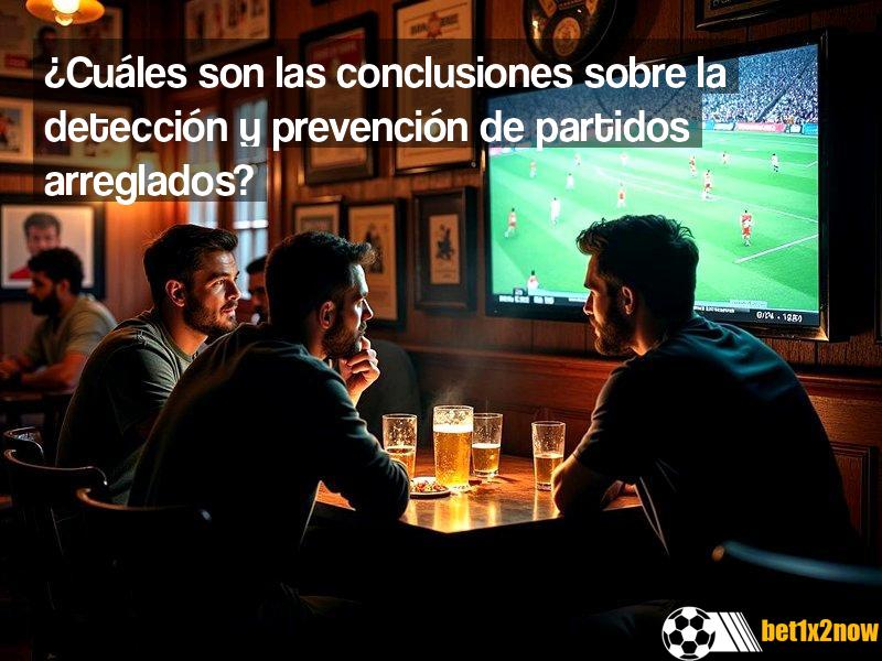como-se-puede-detectar-y-prevenir-los-"partidos-arreglados"
