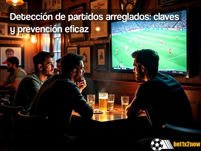 como-se-puede-detectar-y-prevenir-los-"partidos-arreglados"
