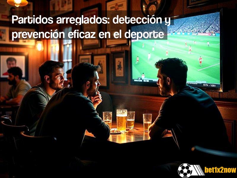 como-se-puede-detectar-y-prevenir-los-"partidos-arreglados"