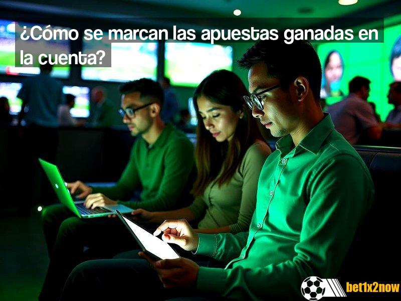 como-se-que-he-ganado-una-apuesta-que-he-realizado