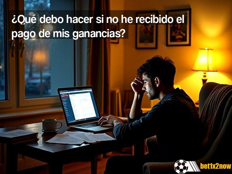 como-se-que-he-ganado-una-apuesta-que-he-realizado