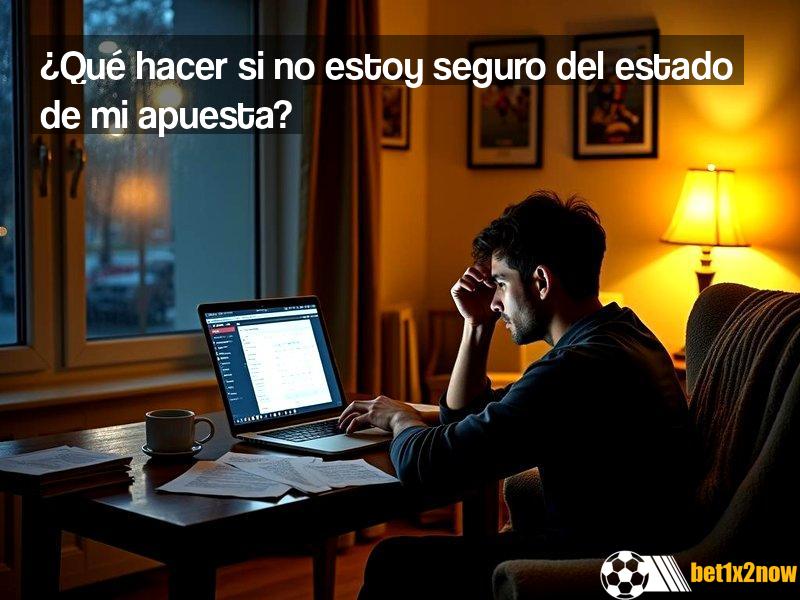 como-se-que-he-ganado-una-apuesta-que-he-realizado