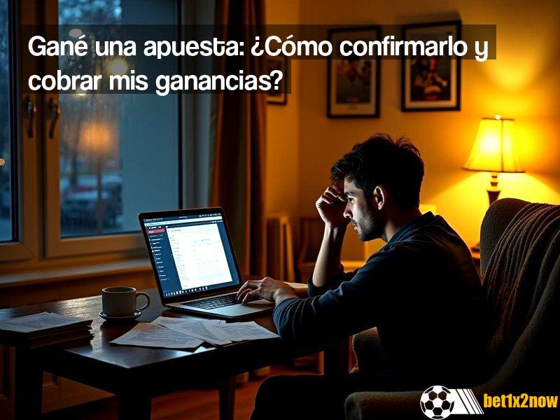 como-se-que-he-ganado-una-apuesta-que-he-realizado