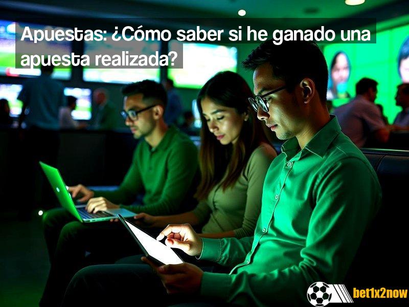 como-se-que-he-ganado-una-apuesta-que-he-realizado
