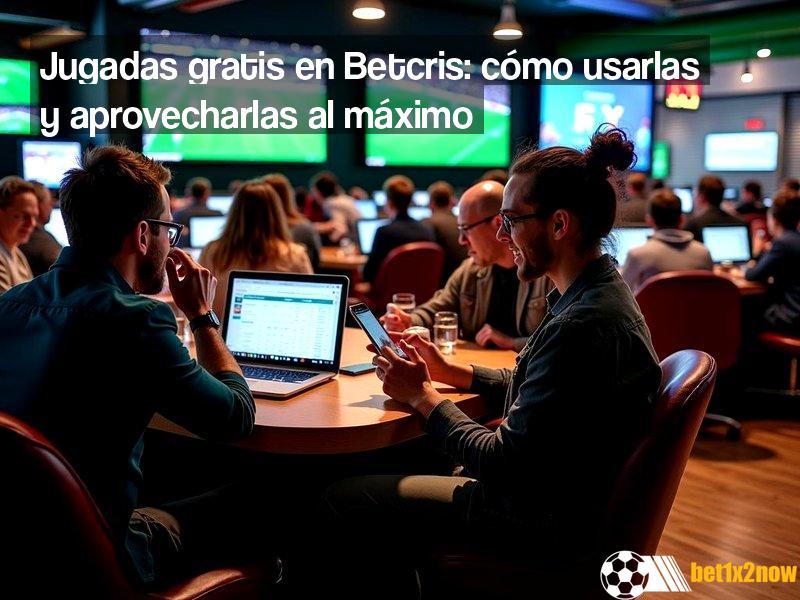 como-usar-jugadas-gratis-en-betcris