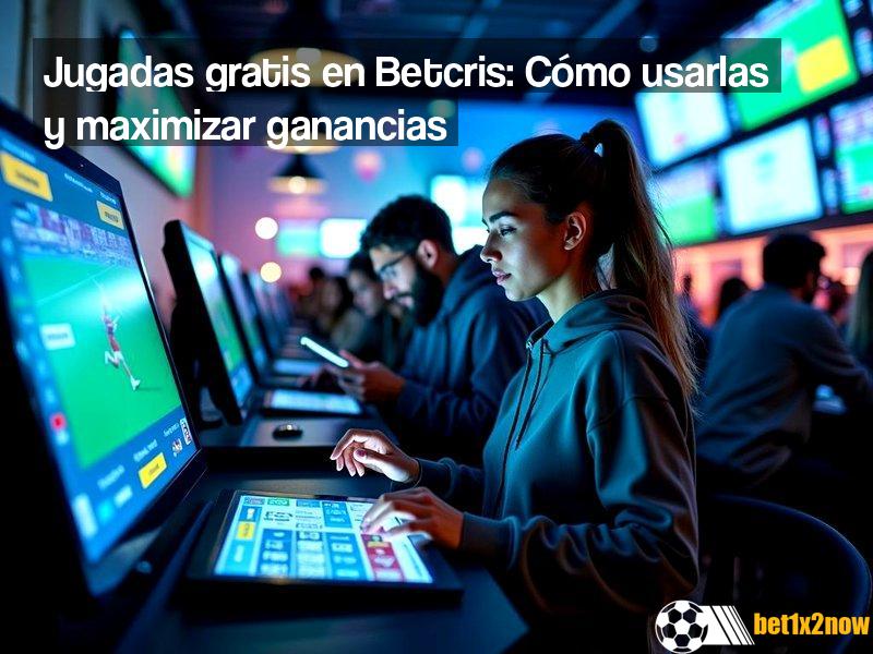 como-usar-jugadas-gratis-en-betcris
