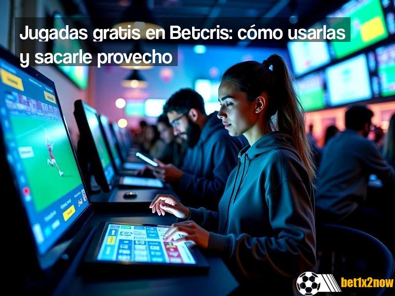 como-usar-jugadas-gratis-en-betcris