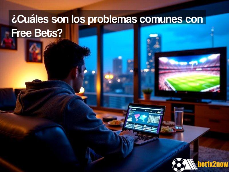 como-utilizar-las-freebets
