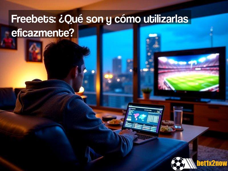 como-utilizar-las-freebets
