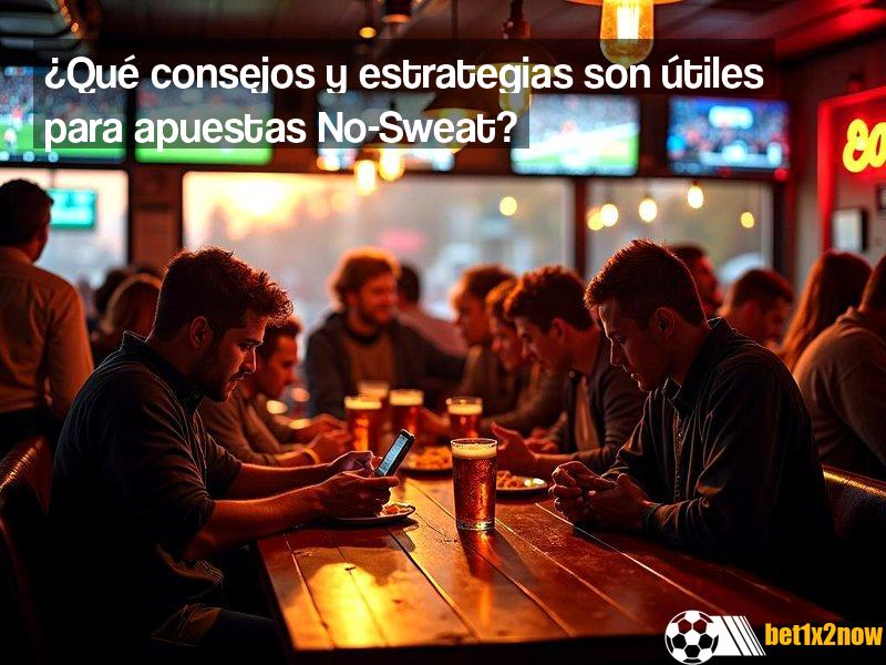 como-utilizar-una-apuesta-no-sweat