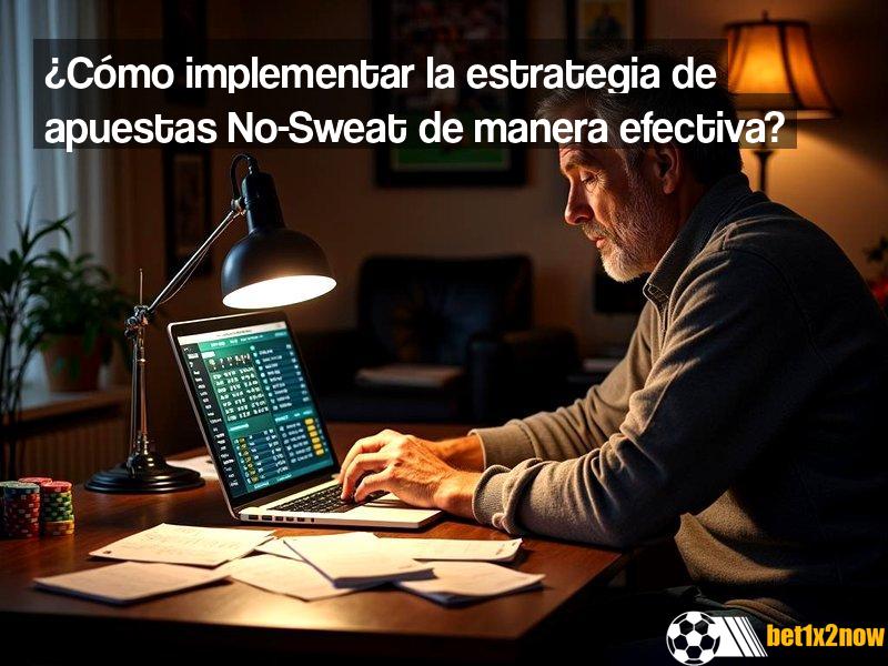 como-utilizar-una-apuesta-no-sweat