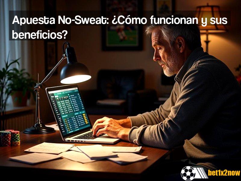 como-utilizar-una-apuesta-no-sweat