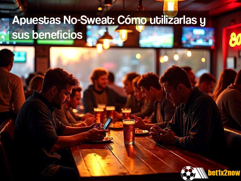 como-utilizar-una-apuesta-no-sweat